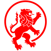Logo PT Bank Nationalnobu Tbk