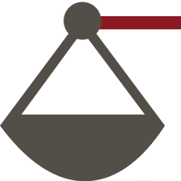Logo Gruter Institute for Law & Behavioral Research