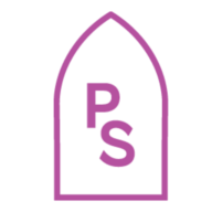 Logo The Partnership For Inner-City Education