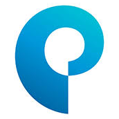 Logo Principal Guaranteed ORSO Fund Policy - Long Term Guarantee