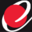Logo The Energy Telecommunications & Electrical Association