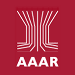 Logo American Association For Aerosol Research