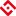 Logo Hycon Technology Corp.