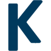 Logo Kern Economic Development Corp.