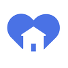 Logo City House, Inc.