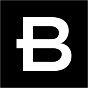 Logo Bentley Systems International Ltd.
