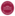 Logo Bezmialem Vakif University