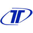 Logo Toan Thang Steel Trading JSC