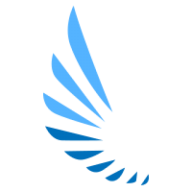 Logo Western Australian Angel Investors, Inc.