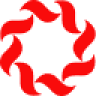 Logo Georgian Industrial Group