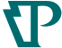 Logo Pennsylvania Dental Association