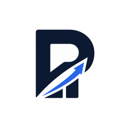 Logo Procura, Inc.