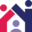 Logo Equity Release Council