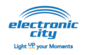 Logo PT Electronic City Indonesia Tbk