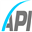 Logo Anderson Perforating Ltd.