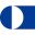 Logo Clearway Energy, Inc.