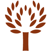 Logo Scherzer & Co. AG (Investment Management)