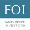 Logo Family Office Investors LLC