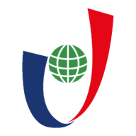 Logo Unictron Technologies Corp.