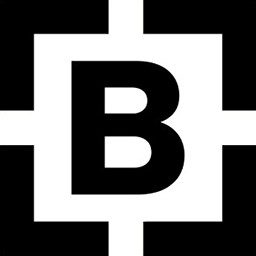 Logo Basis Investment Group LLC