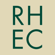 Logo Roanoke Higher Education Center