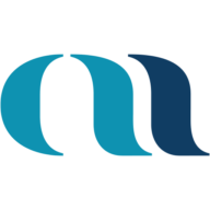 Logo Fundacão Amélia de Mello