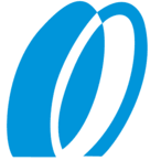 Logo The Minami-Nippon Bank, Ltd. (Investment Management)