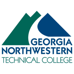 Logo Georgia Northwestern Technical College