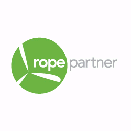 Logo Rope Partner, Inc.