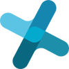 Logo DocFlow Italia SpA