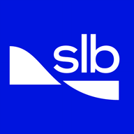 Logo OneSubsea Sàrl / BV