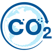 Logo Co2logic SA