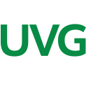 Logo Universidad Del Valle De Guatemala