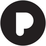 Logo Playscripts, Inc.