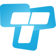 Logo Przedsiebiorstwo Telekomunikacyjne Telgam SA