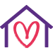 Logo Country Court Care Homes Ltd.