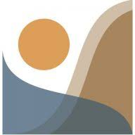 Logo Pampa Camarones SA