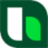 Logo Heidelberg Materials Finance Luxembourg SA