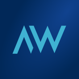 Logo AutoWallis Nyrt