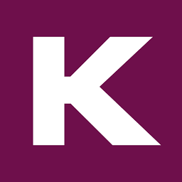 Logo KION South Asia Pte Ltd.