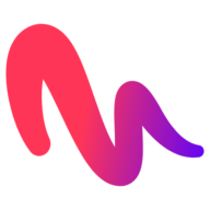 Logo Asociacin Mexicana de Desarrolladores Tursticos