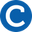 Logo Centro Universitario Celso Lisboa