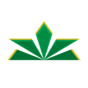Logo Körfez Gayrimenkul Yatirim Ortakligi AS