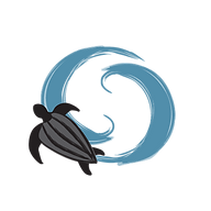 Logo Ecology Project International