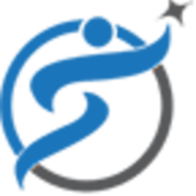 Logo Utilities State Government Organization