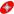 Logo Harbor Star Shipping Services, Inc.