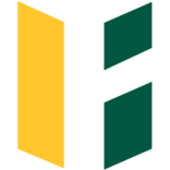 Logo Fitchburg State University