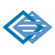 Logo Darco Industrial Water Sdn. Bhd.