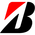 Logo Bridgestone Chemical Products (M) Sdn. Bhd.