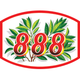 Logo Thong Guan Plastic & Paper Industries Sdn. Bhd.